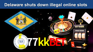 APP oficial da 77kkbet para mobile