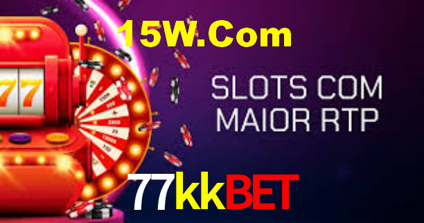 77kkbet App Interface