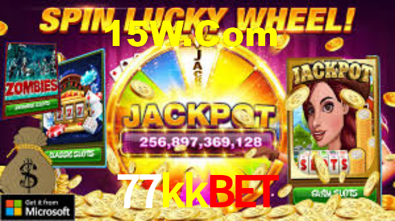 Instant EasyPaisa 77kkbet