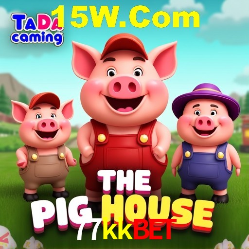 Spaceman Game 77kkbet