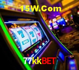 Platform Technology 77kkbet