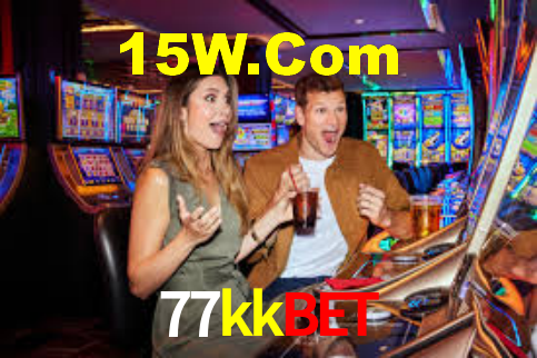Premium Interface 77kkbet