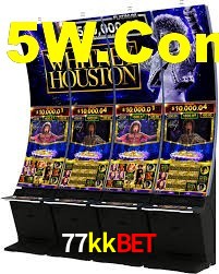 Welcome Bonus 77kkbet