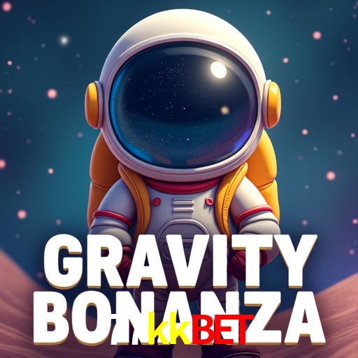 Crash Games Strategies 77kkbet