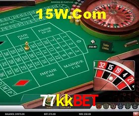 Player Reviews 77kkbet