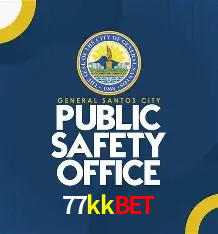 Experiência VIP 77kkbet