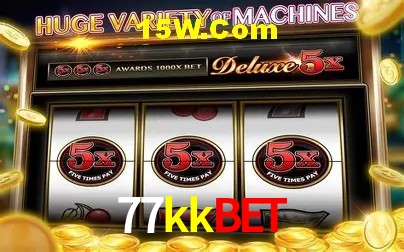 Quick Registration 77kkbet