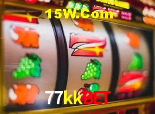 Secure Login 77kkbet