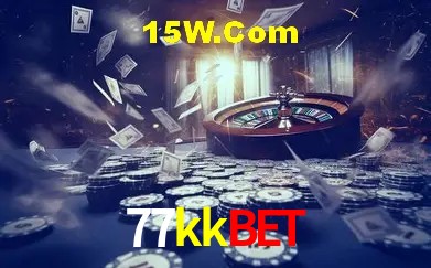 Weekend Specials 77kkbet