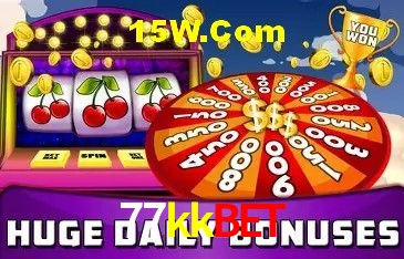 Game Statistics 77kkbet