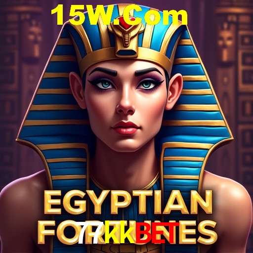 Blackjack Table 77kkbet